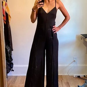 Scilence + Noise Jumpsuit